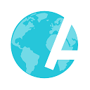 ダウンロード Atlas Web Browser をインストールする 最新 APK ダウンローダ