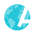 Atlas Web Browser2.0.1.0