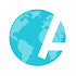 Atlas Web Browser2.1.0.2 Plus