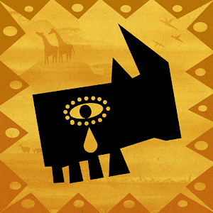 Save a Rhino.apk 1.0