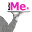 ButlerMe Download on Windows