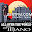 Bertfm radio Download on Windows