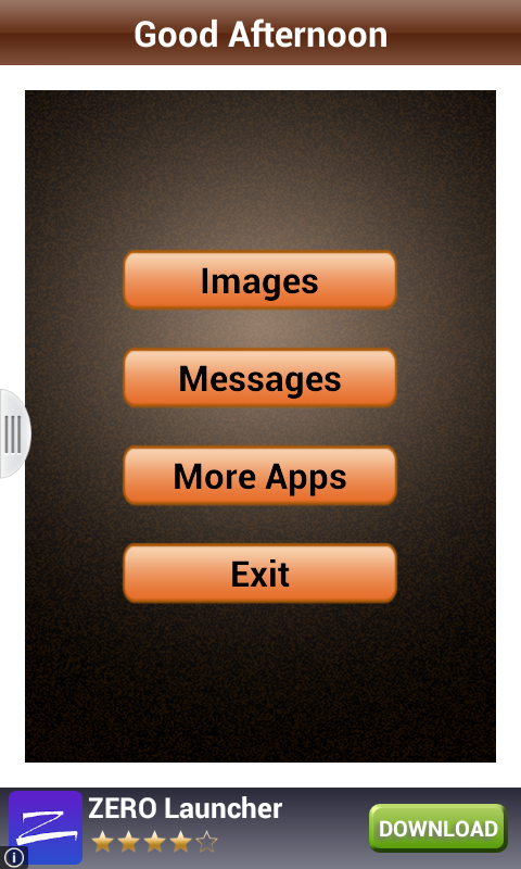 Most of messages. Love message песня. Many messages. They hated jesus because. 7 дата.