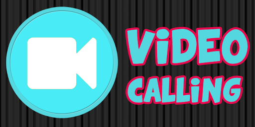 Free Video Calling