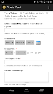 How to get Stasis Vault - Beta 1.3 mod apk for laptop