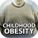 Obesity logo