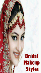 How to get Bridal Makeup Styles lastet apk for bluestacks