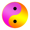 Tracker for Clash of Clans icon