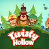 Twisty Hollow v1.0.7 APK