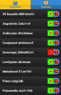 How to download Ringtones of Piano 1.0 mod apk for android