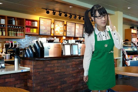 Free Download TO BE CONTINUED APK for PC