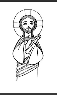 How to mod The Sermon on the Mount Arabic 1.0 mod apk for android