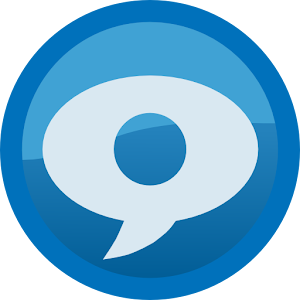 EyeSpeak Conversation 1.0