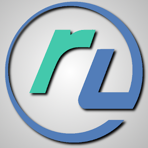 safeX™ FSC - lp logo