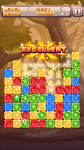 Jewel Legends | Download APK for Android - Aptoide