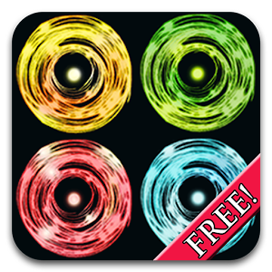 Touch Yoga Free.apk 1.5