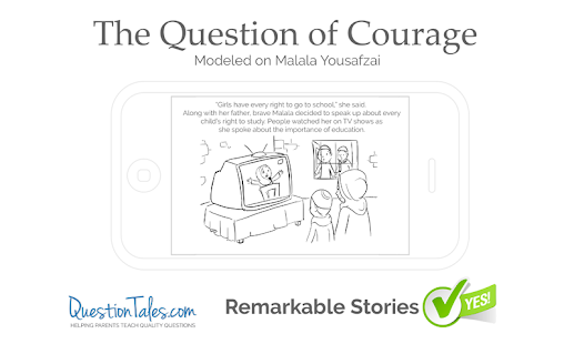 How to mod Bedtime Story - Courage patch 1.01 apk for bluestacks