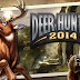 Download DEER HUNTER 2014 v2.2.0 MOD Dinheiro e Moedas GLU Infinitos