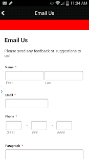 How to mod LVCC 4.0.2 apk for laptop