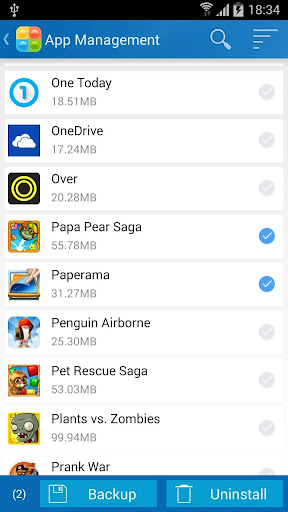 免費下載工具APP|APK Manager app開箱文|APP開箱王