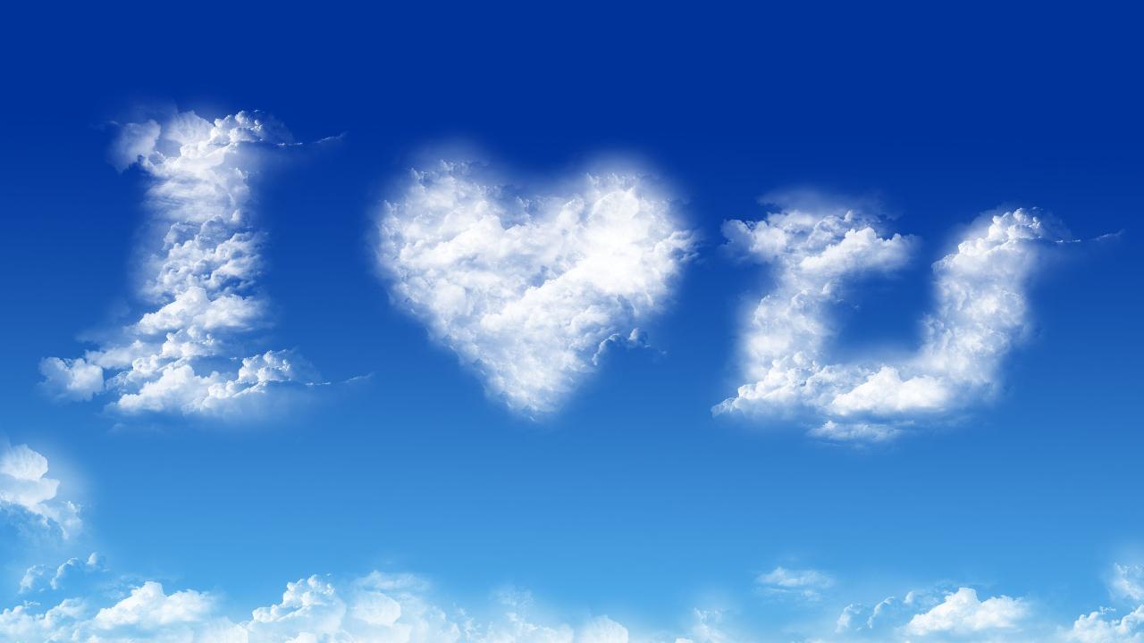 I Love You Live Wallpaper Google Play Store Revenue Download