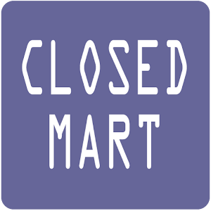 동네마트 노는날 pro (마트 휴무일, 쉬는날) v1.0.3a