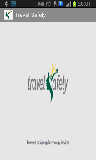 免費下載旅遊APP|Travel Safely app開箱文|APP開箱王