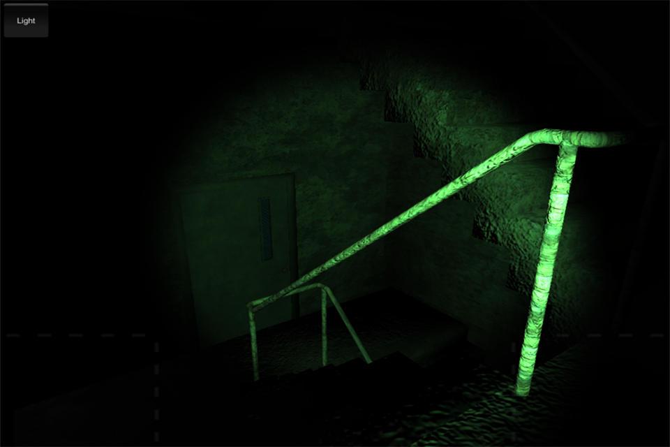 Mental Hospital: Eastern Bloc - screenshot
