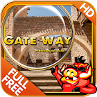 Gate Way Finding Hidden Object 68.0.0