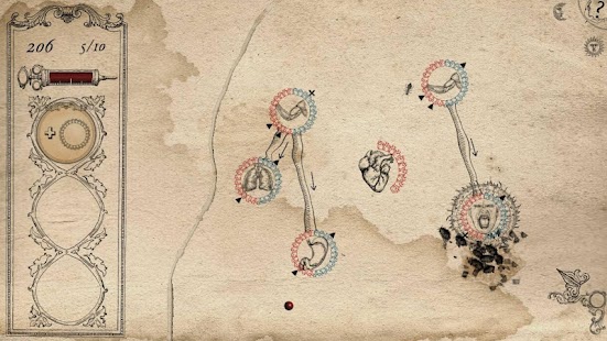 How to install Prophour23 lastet apk for pc