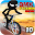 BMX Stickman Racing Download on Windows