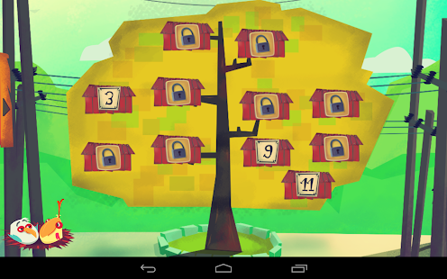 How to get Birdsong - Demo patch 1.0.2 apk for bluestacks