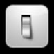 SwitchPro Widget icon