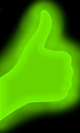 Light Stick Set poster 5