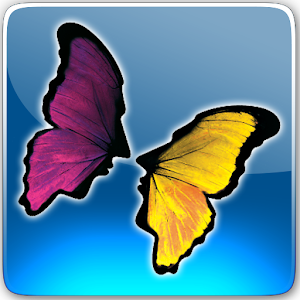 Adrenalin HRIS 2.0 2.0