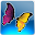 Adrenalin HRIS 2.0 Download on Windows