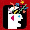 Scattergories icon