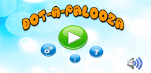 Dot-A-Palooza APK