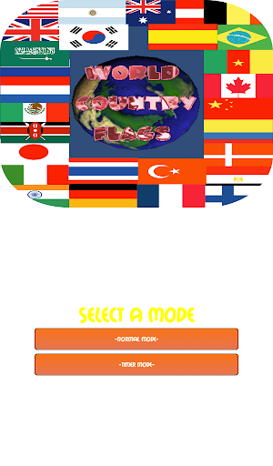 免費下載教育APP|Guess the World Country Flags app開箱文|APP開箱王