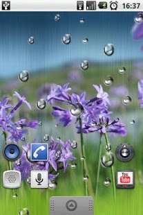 How to install 9s-LiveWonderlandWallPaperFree patch 1.0.34.2f apk for pc