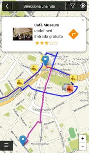 How to mod Audio guía Viena lastet apk for bluestacks