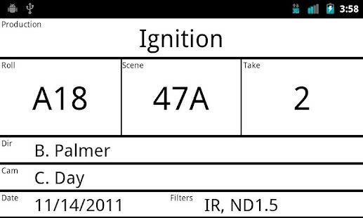 download Pocket AC free