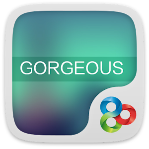 Gorgeous Launcher Theme 2015 EUm0Wvs-fbHo6a6fzELrY6ywHdKMKXGf87EneV-WBwFBR-Kh-3mc7l7s-svdagpRdvw2=w300