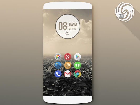 Obrázek
