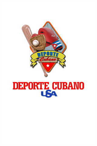 Deporte Cubano USA