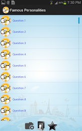 General Knowledge by Elsner Technologies Pvt Ltd poster 3