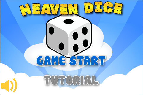 Heaven Dice