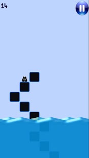 Lastest Water is Rising! APK