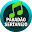 Paradão Sertanejo Download on Windows