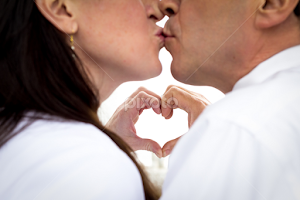 True Love by Jeff Harmon -  